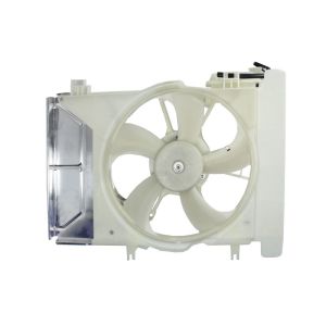 Ventilador, refrigeración del motor NRF 470053