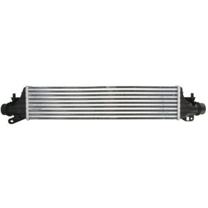 Intercooler THERMOTEC DAX036TT