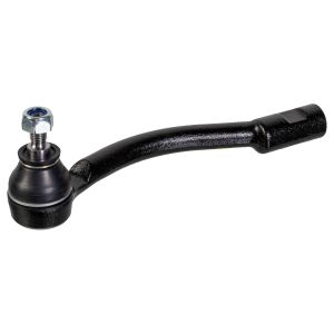 Spurstangenkopf BLUE PRINT ADBP870003