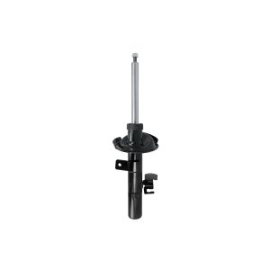 Amortecedor MAGNUM TECHNOLOGY AGV054MT