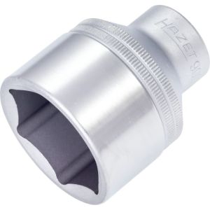 Chave hexagonal de 1/2 HAZET HAZ 900-36