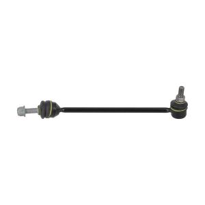 Haste/braço, estabilizador MOOG ME-LS-18631