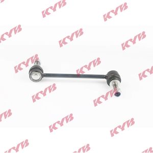Haste/braço, estabilizador KYB KSLF4412