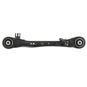 Bras de suspension DELPHI TC8847