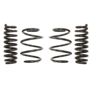 Ophangset, veren Pro-Kit EIBACH E10-20-045-03-22