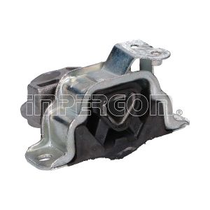 Roulements, moteur IMPERGOM 25732