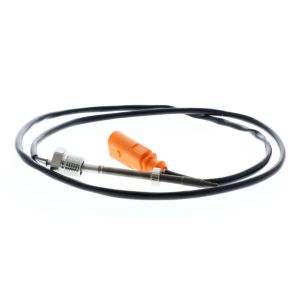 Abgastemperatursensor VEMO V10-72-0009