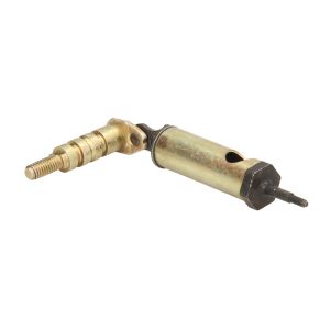 Componente, bomba de distribuição DELPHI 9100-332K-12B1