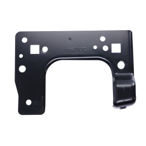 Para-choques, suporte BLIC 6508-06-2597932P