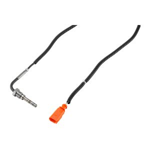 Sensor de temperatura dos gases de escape VDO 2910000810300