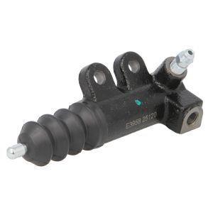Cilindro escravo, embraiagem ABE F85018ABE