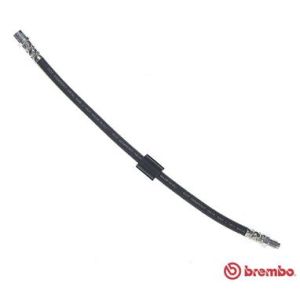 Bremsschlauch BREMBO T 50 068