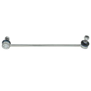 Barre/tige (stabilisateur) MEYLE 116 060 0050