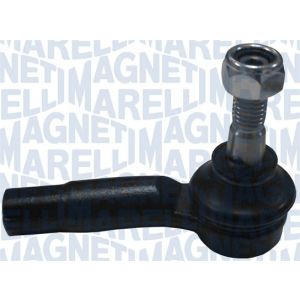 Tête de barre d'accouplement MAGNETI MARELLI 301191604090