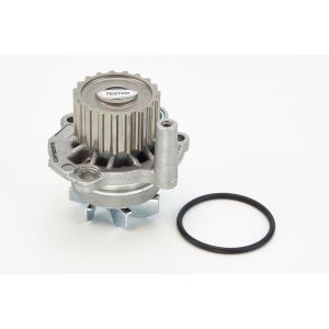 Vattenpump CONTITECH WP6005