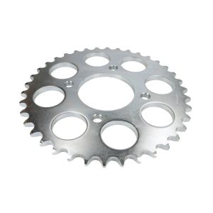 Kettenrad JT JTR333,38
