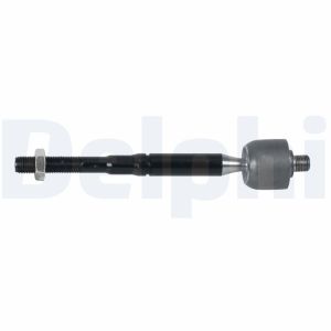 Barra de dirección DELPHI TA3655