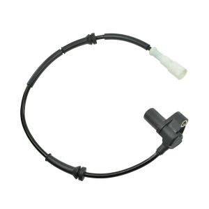 ABS-sensor MEYLE 16-14 800 0006