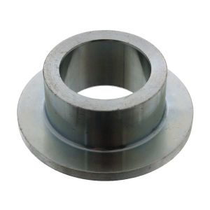 Casquilho, bloco de mola FEBI BILSTEIN 47211