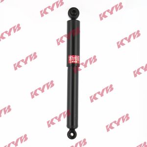 Stoßdämpfer KYB 3440067