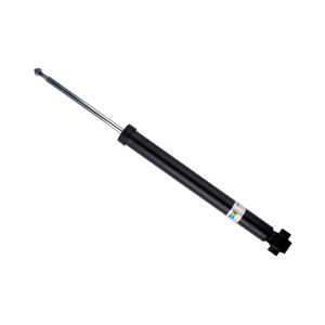 Stoßdämpfer BILSTEIN - B4 OE Replacement BILSTEIN 19-304397