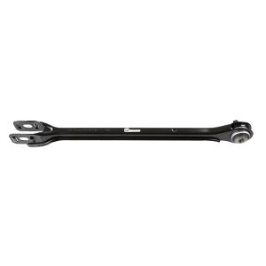 Brazo de control, suspensión de ruedas LEMFÖRDER 43290 01 Hinterachse, links, hinten