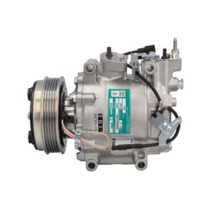 Airco-compressor MAHLE ACP 581 000P