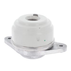 Roulements, moteur CORTECO 80005159
