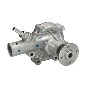 Pompe à eau additionnelle AISIN WP-2731