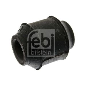 Lagerung, Querlenker FEBI BILSTEIN 41397