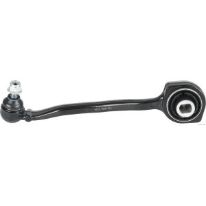 Suspensão da roda HERTH+BUSS ELPARTS J4900835