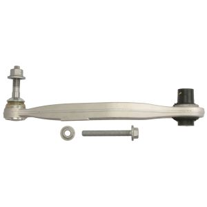 Braço de controlo, suspensão da roda FAG 821 0622 10