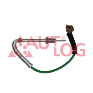 Sensor de temperatura dos gases de escape AUTLOG AS3423
