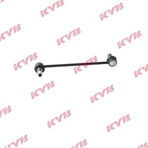 Stange/Strebe, Stabilisator KYB KSLF4228