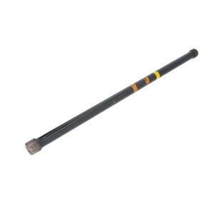 Brazo de suspensión, suspensión de ruedas REINHOCH RH10-2004