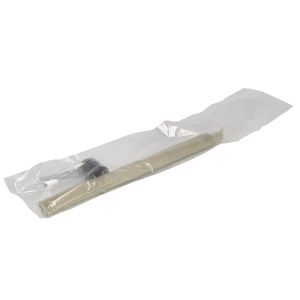 sèche-linge, climatisation NISSENS 95745