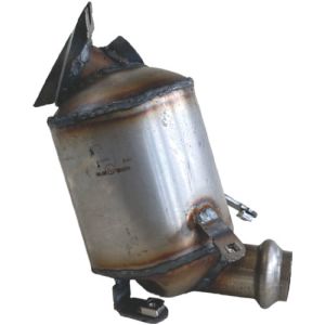 Katalysaattori BOSAL 090-280