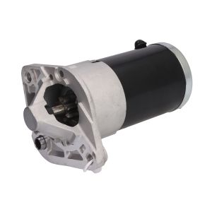 Arrancador PULSAR ROTATING ELECTRICS PSR20340