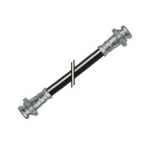 Bromsslang MEYLE 36-14 525 0006