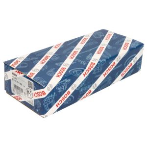 Unidade bomba-bico BOSCH 0 414 701 080