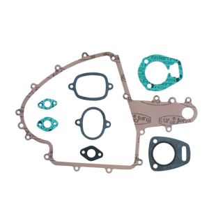Kit de juntas do motor ATHENA P400170850080