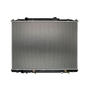 Radiator, motorkoeling NRF 56568