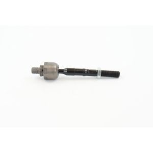 Barra de dirección CONTITECH STR1076
