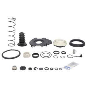 Reparatieset, koppelingsbekrachtiger WABCO 9700519742