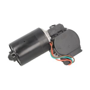 Motor do limpa para-brisas BLIC 5810-21-001390