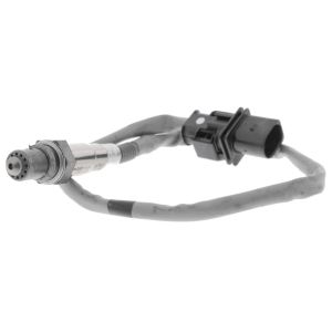 Sensor Lambda VEMO V53-76-0006