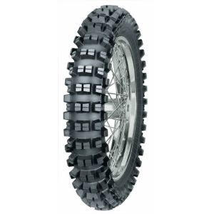 Off-road banden MITAS C04 LEISURE 110/90-18 TT 61N