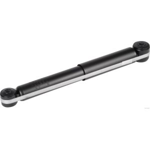 Amortecedor HERTH+BUSS ELPARTS J4321012