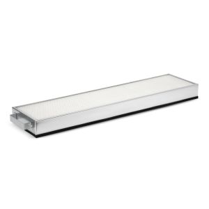 Luftfilter FLEETGUARD AF27907