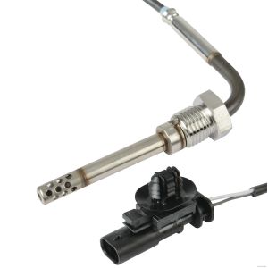 Abgastemperatursensor HERTH+BUSS ELPARTS 70682754